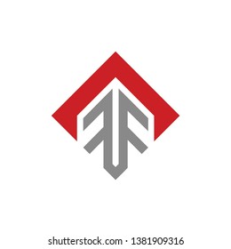 Aff Logo Vectors Free Download Aff Logo Vectors Free Download