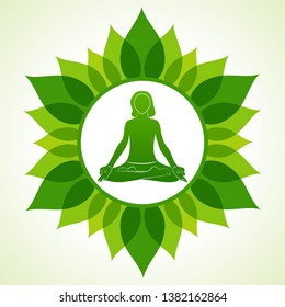 Surya Logo Vector (.EPS) Free Download
