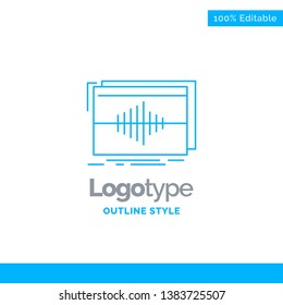1383725507