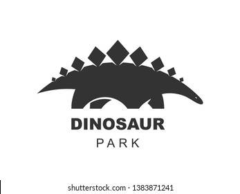 Download Jurassic World Logo Vector Svg Free Download SVG, PNG, EPS, DXF File