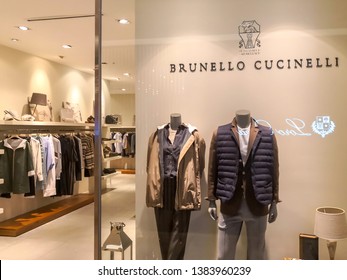 Brunello Cucinelli logo in transparent PNG and vectorized SVG formats