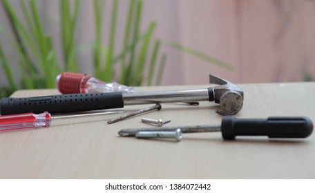Equipamentos de mecânica doméstica que devem ser usados
