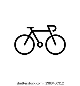 Bike Logo Vetores, Ícones e Planos de Fundo para Baixar Grátis