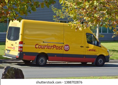 1388702876