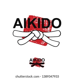 aikido logo
