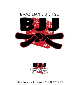 Jigu Name Logo