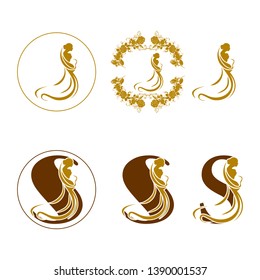 Javascript Logo Vectors Free Download