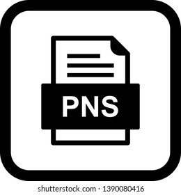 pns logo vector ai free download pns logo vector ai free download