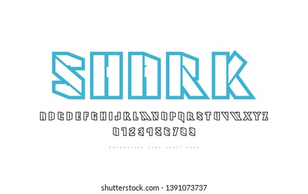 Free Free Gymshark Logo Svg 886 SVG PNG EPS DXF File