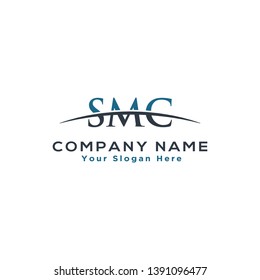 Smc Logo Vectors Free Download