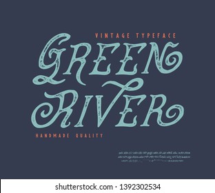Rio Tinto Logo Vector (.EPS) Free Download