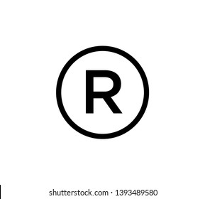 Search R Marca Registrada Logo Vectors Free Download Page 7