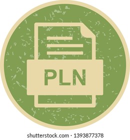 Logo Pln Jpg