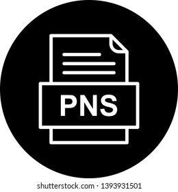 pns logo vector ai free download pns logo vector ai free download