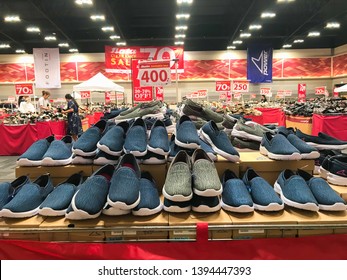 sale on bata shoes 2019