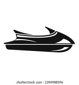 wave riding vehicles Logo Vector (.CDR) Free Download