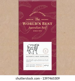 the best brands of the world Logo Vector (.EPS) Free Download