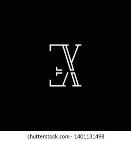 X-Files Logo Vector (.EPS) Free Download