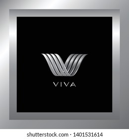 vivadesigner free download
