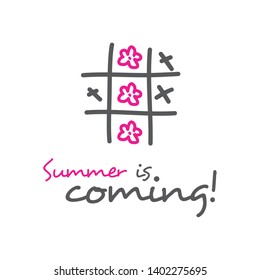 X Games Summer Logo Vector (.EPS) Free Download
Summer X Games Logo