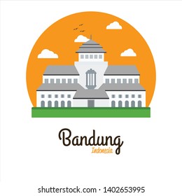 wonderful indonesia Logo Vector (.CDR) Free Download