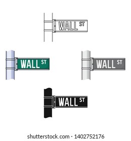 Wall Street Journal Logo Vector (.EPS) Free Download