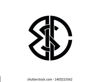 Bsc Logo Vectors Free Download