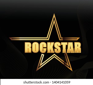 Download Rockstar North Logo in SVG Vector or PNG File Format 
