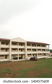 1404575609