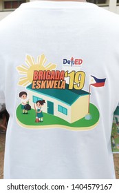1404579167