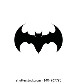 Bat-Tech Logo Vector (.EPS) Free Download