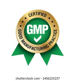 Gmp Quality Logo Png : Gmp Icon 102274 Free Icons Library / Good