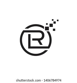 Rela Logo Vector (.EPS) Free Download