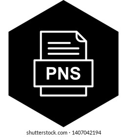 pns logo vector ai free download pns logo vector ai free download