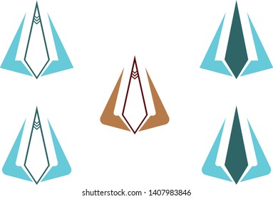 Aquaman Logo Vectors Free Download