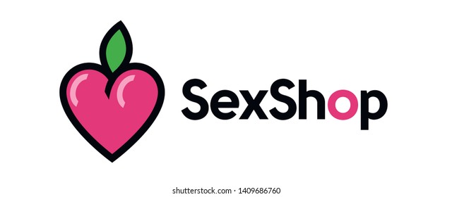 Search Sex Shop Logo Vectors Free Download