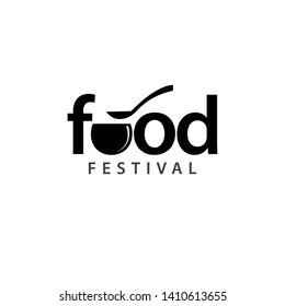 logo festival