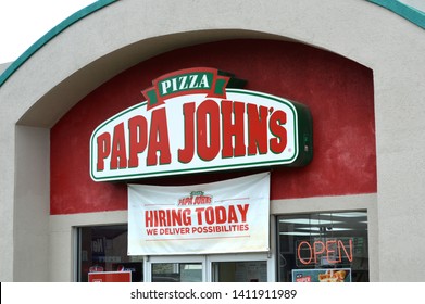 Free Free Papa John&#039;s Pizza Svg 141 SVG PNG EPS DXF File