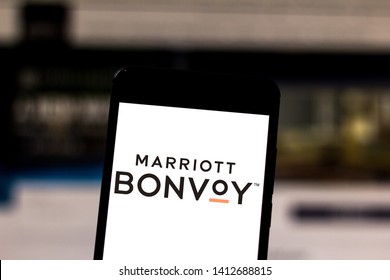 Marriott® Credit Cards of September 2023 - 4 offers.