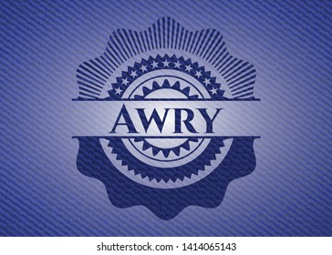 Fawry Logo Vector (.AI) Free Download