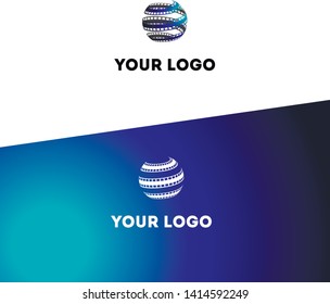 1414592249