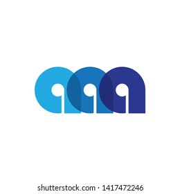 Aaa Logo Vectors Free Download