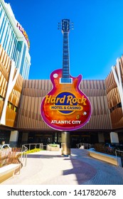 hard rock hotel casino las vegas png
