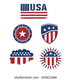 US Navy Logo Vector (.SVG) Free Download