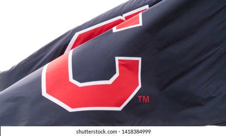Caucasians Cleveland Indians Logo Svg, Parody Chief Svg