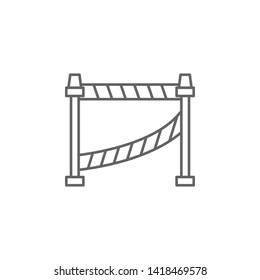 CSI Logo Vector (.EPS) Free Download