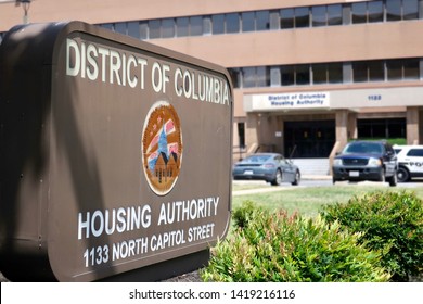 equal housing opportunity definition equal housing opportunity definition