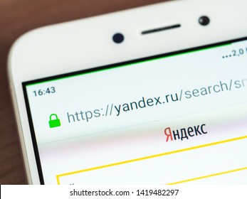 yandex image