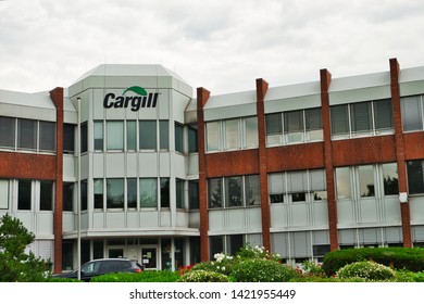 cargill ag