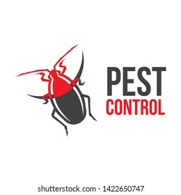 Fumigation Logo Vectors Free Download